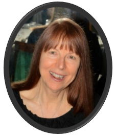 Diana Sullivan