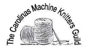 Knitting Machines